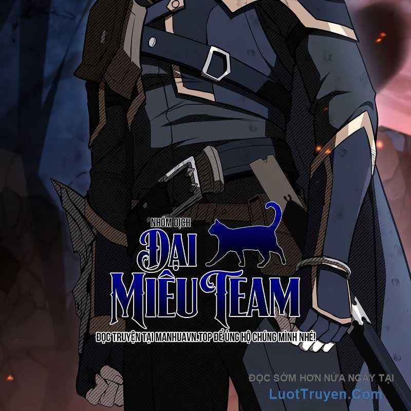 Vô Hồn Bất Kính Giả Dạ Chapter 58 - Trang 2