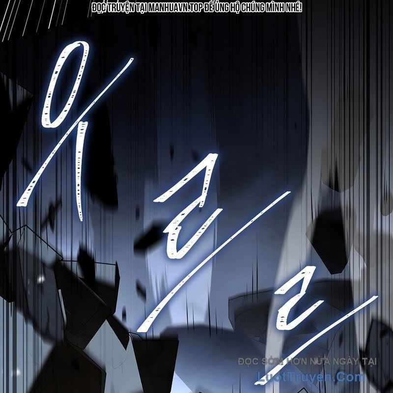 Vô Hồn Bất Kính Giả Dạ Chapter 58 - Trang 2