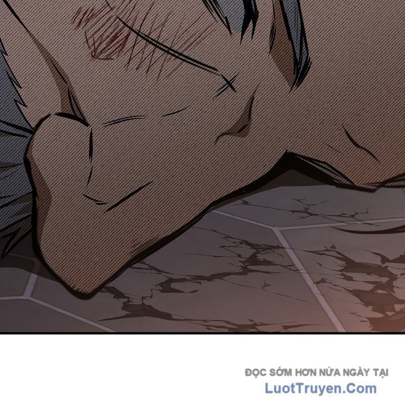 Vô Hồn Bất Kính Giả Dạ Chapter 58 - Trang 2