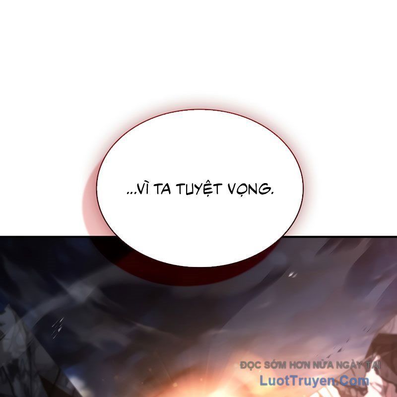 Vô Hồn Bất Kính Giả Dạ Chapter 58 - Trang 2