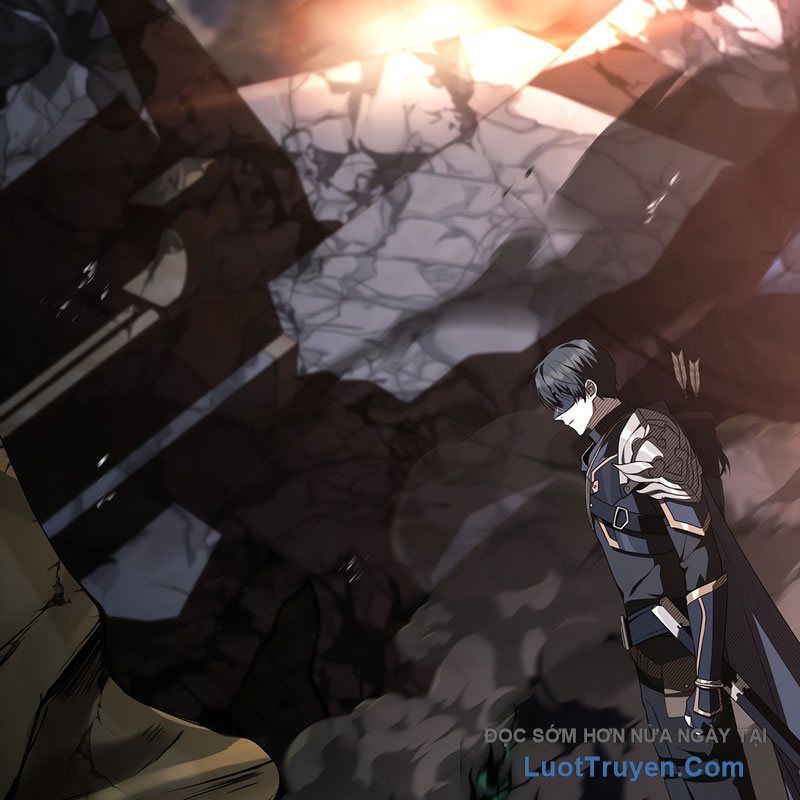 Vô Hồn Bất Kính Giả Dạ Chapter 58 - Trang 2