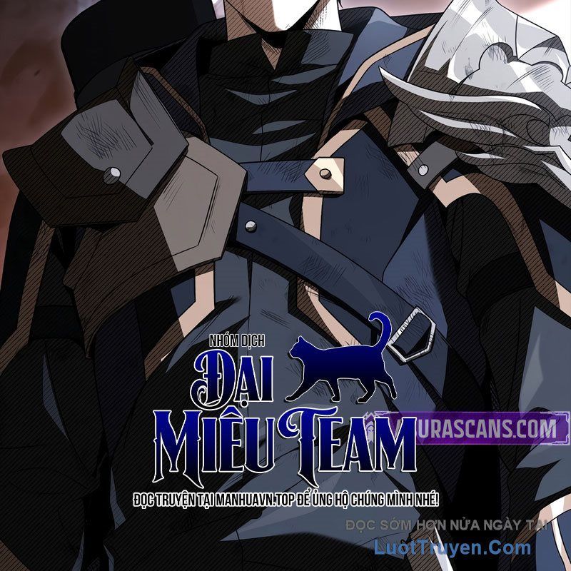 Vô Hồn Bất Kính Giả Dạ Chapter 58 - Trang 2