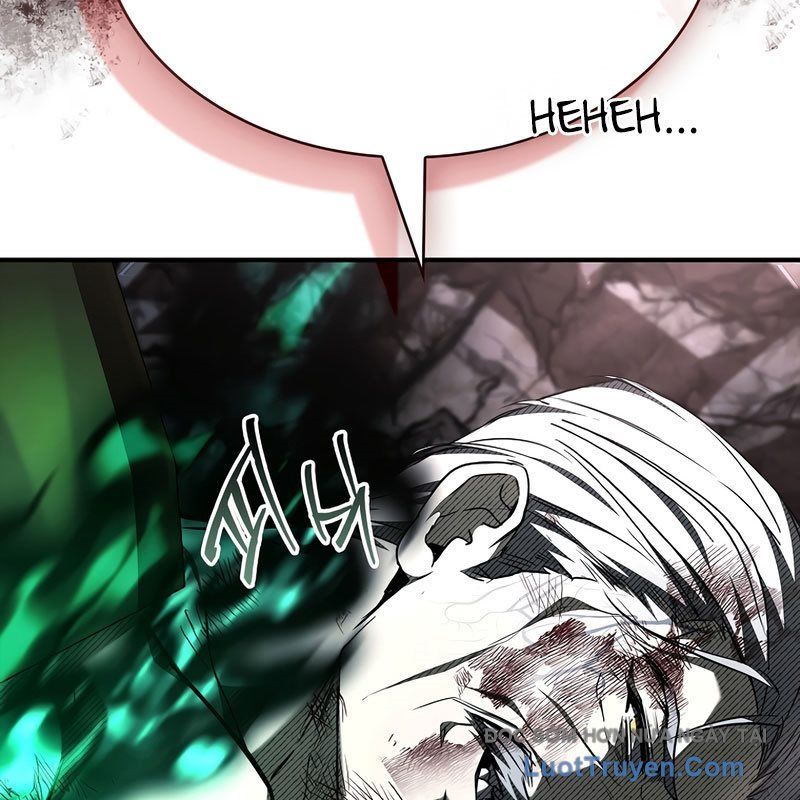 Vô Hồn Bất Kính Giả Dạ Chapter 58 - Trang 2