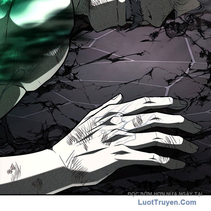 Vô Hồn Bất Kính Giả Dạ Chapter 58 - Trang 2