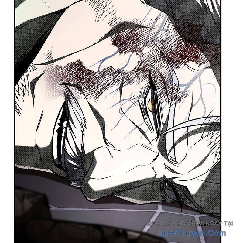 Vô Hồn Bất Kính Giả Dạ Chapter 58 - Trang 2