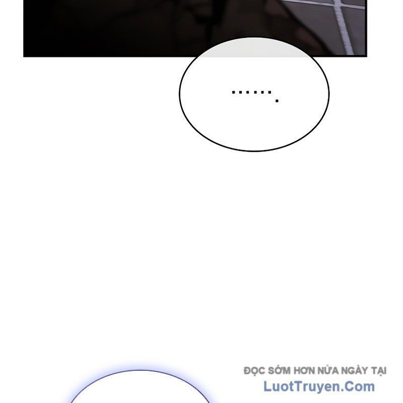 Vô Hồn Bất Kính Giả Dạ Chapter 58 - Trang 2