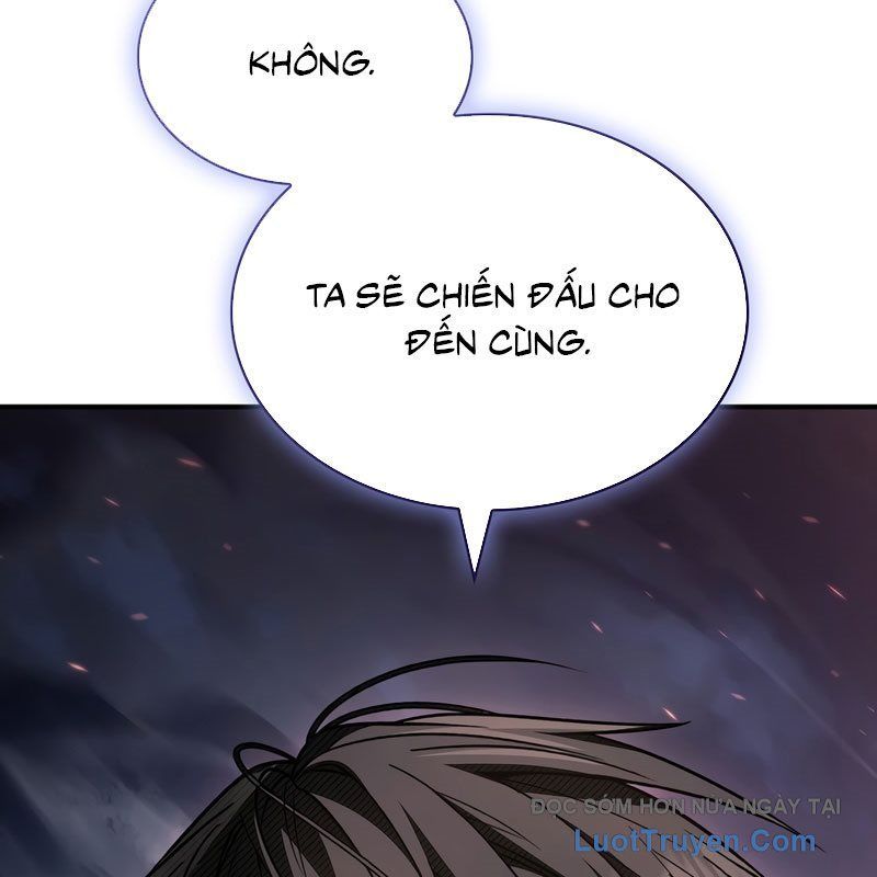 Vô Hồn Bất Kính Giả Dạ Chapter 58 - Trang 2