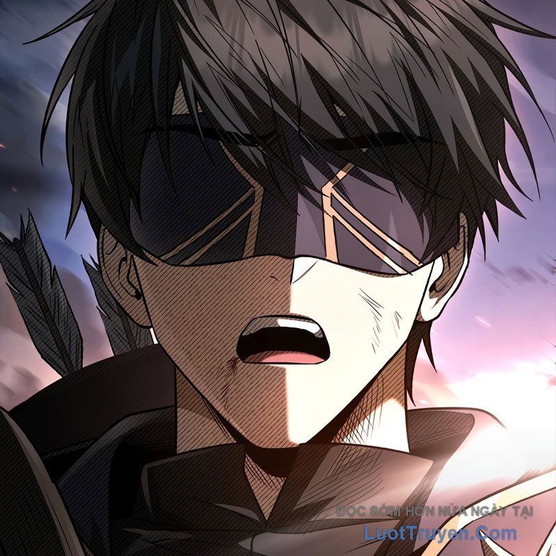 Vô Hồn Bất Kính Giả Dạ Chapter 58 - Trang 2