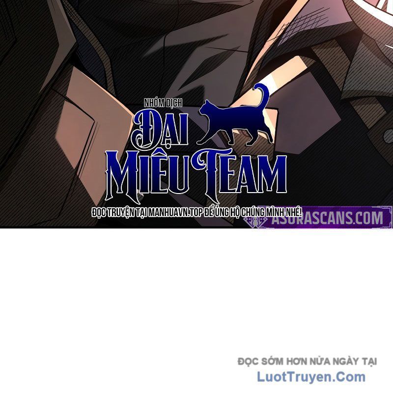 Vô Hồn Bất Kính Giả Dạ Chapter 58 - Trang 2