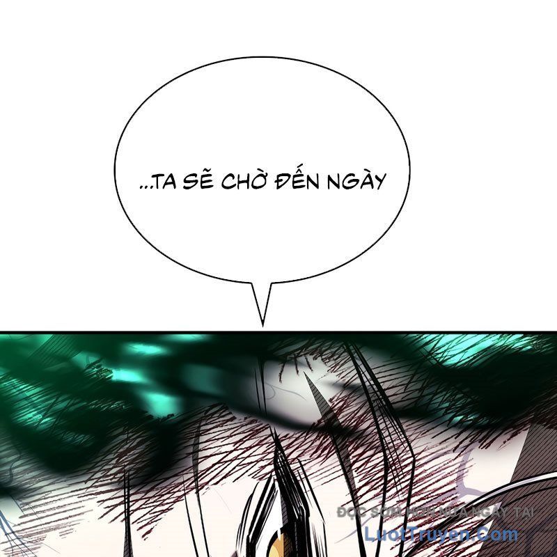 Vô Hồn Bất Kính Giả Dạ Chapter 58 - Trang 2