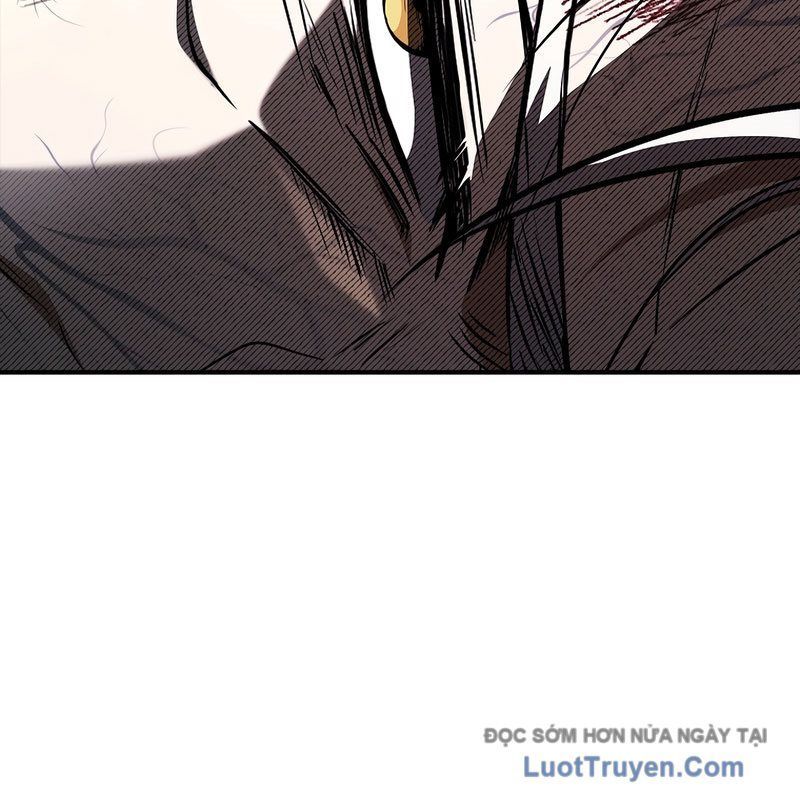 Vô Hồn Bất Kính Giả Dạ Chapter 58 - Trang 2