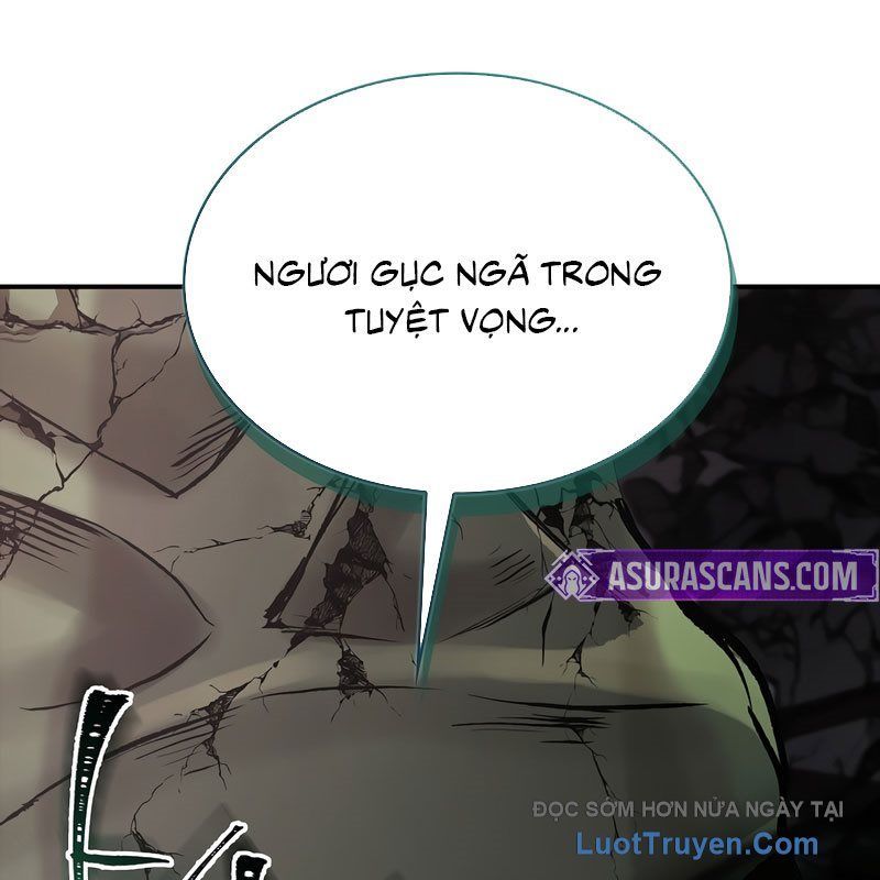 Vô Hồn Bất Kính Giả Dạ Chapter 58 - Trang 2