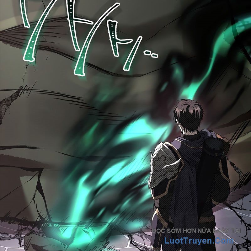 Vô Hồn Bất Kính Giả Dạ Chapter 58 - Trang 2