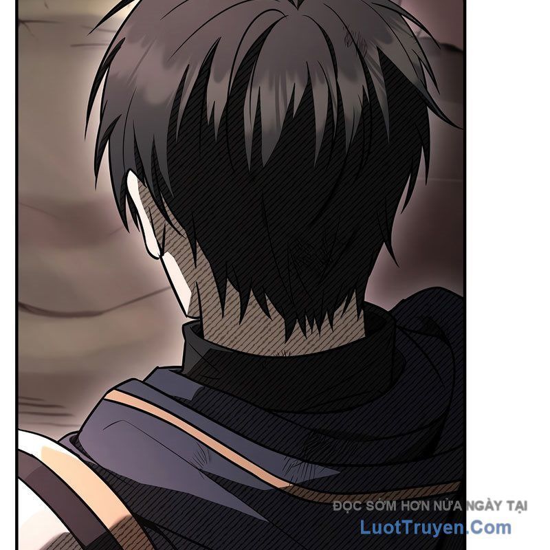 Vô Hồn Bất Kính Giả Dạ Chapter 58 - Trang 2