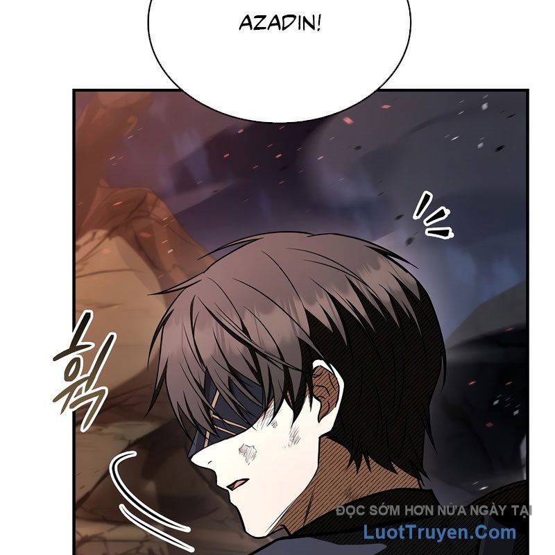 Vô Hồn Bất Kính Giả Dạ Chapter 58 - Trang 2