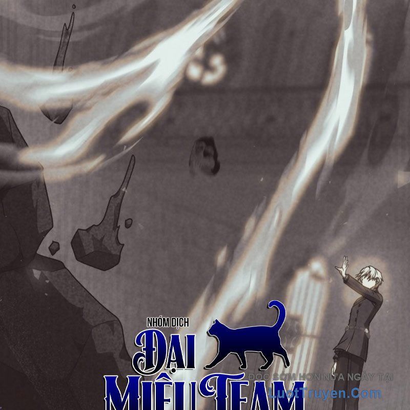 Thiên Tài Phép Thuật Nắm Giữ Khái Niệm Chapter 38 - Trang 2