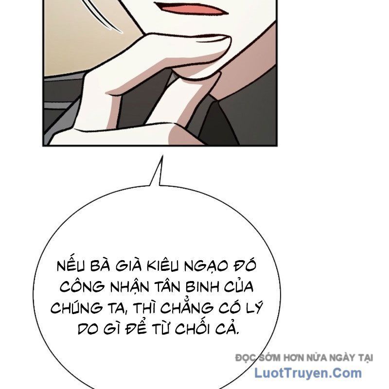 Thiên Tài Phép Thuật Nắm Giữ Khái Niệm Chapter 38 - Trang 2