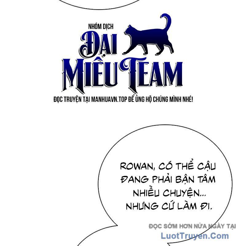 Thiên Tài Phép Thuật Nắm Giữ Khái Niệm Chapter 38 - Trang 2