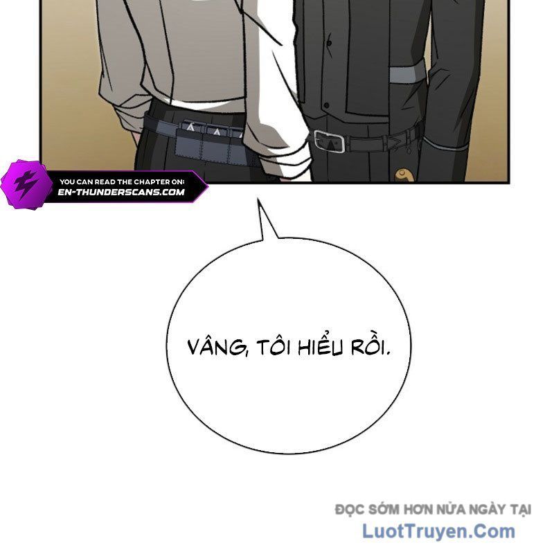 Thiên Tài Phép Thuật Nắm Giữ Khái Niệm Chapter 38 - Trang 2