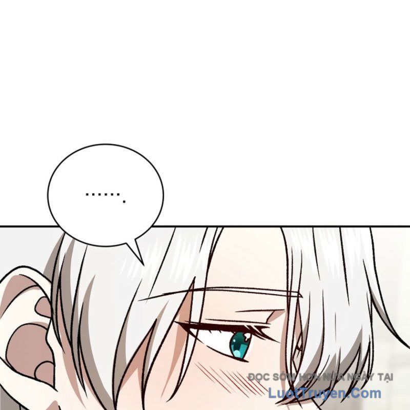 Thiên Tài Phép Thuật Nắm Giữ Khái Niệm Chapter 38 - Trang 2