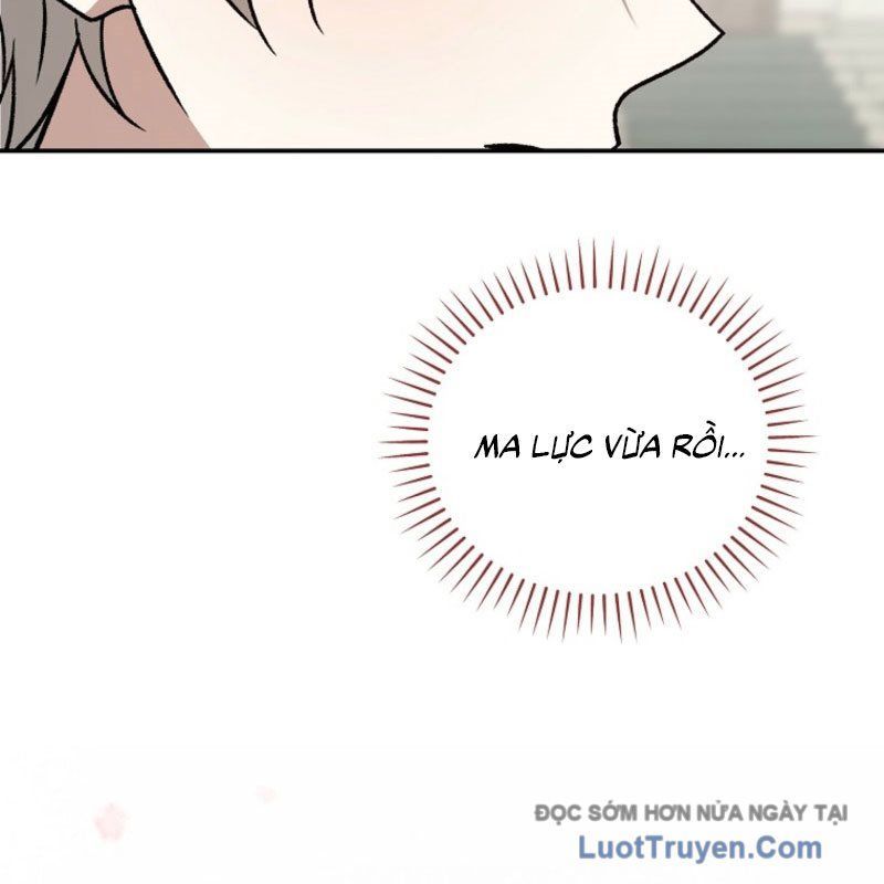 Thiên Tài Phép Thuật Nắm Giữ Khái Niệm Chapter 38 - Trang 2