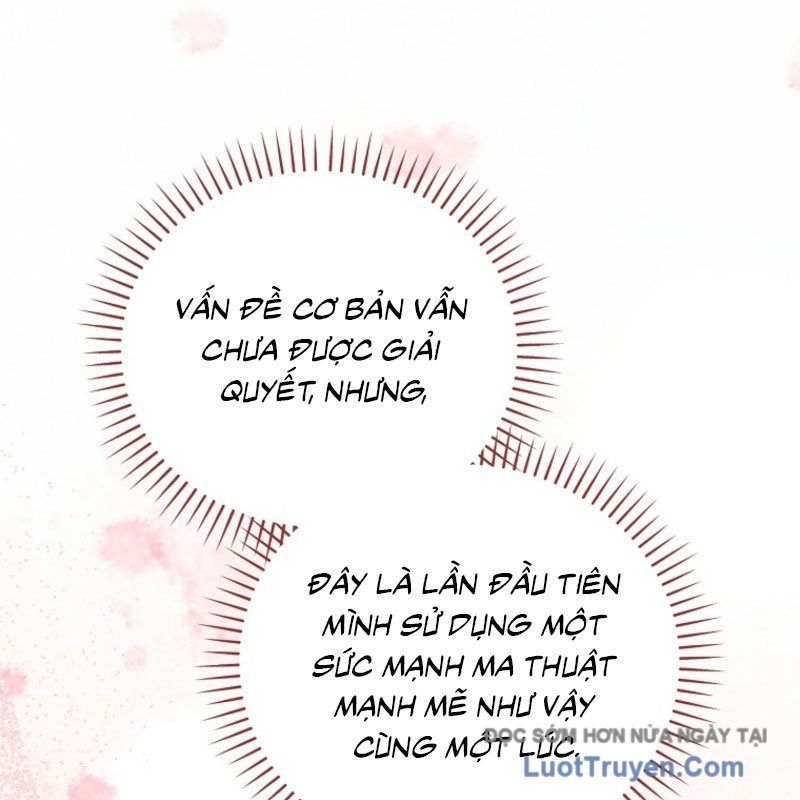 Thiên Tài Phép Thuật Nắm Giữ Khái Niệm Chapter 38 - Trang 2