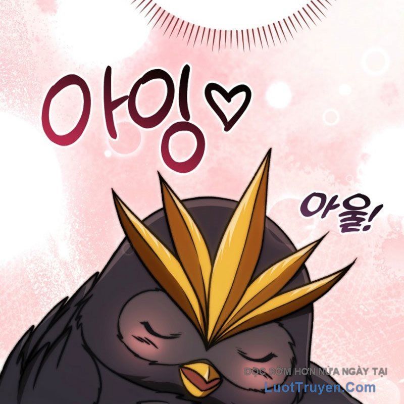 Thiên Tài Phép Thuật Nắm Giữ Khái Niệm Chapter 38 - Trang 2