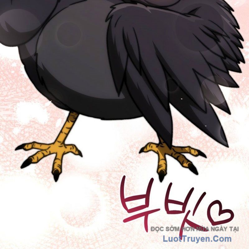 Thiên Tài Phép Thuật Nắm Giữ Khái Niệm Chapter 38 - Trang 2