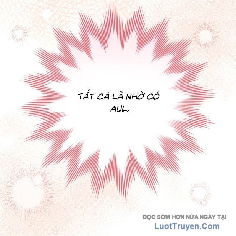 Thiên Tài Phép Thuật Nắm Giữ Khái Niệm Chapter 38 - Trang 2