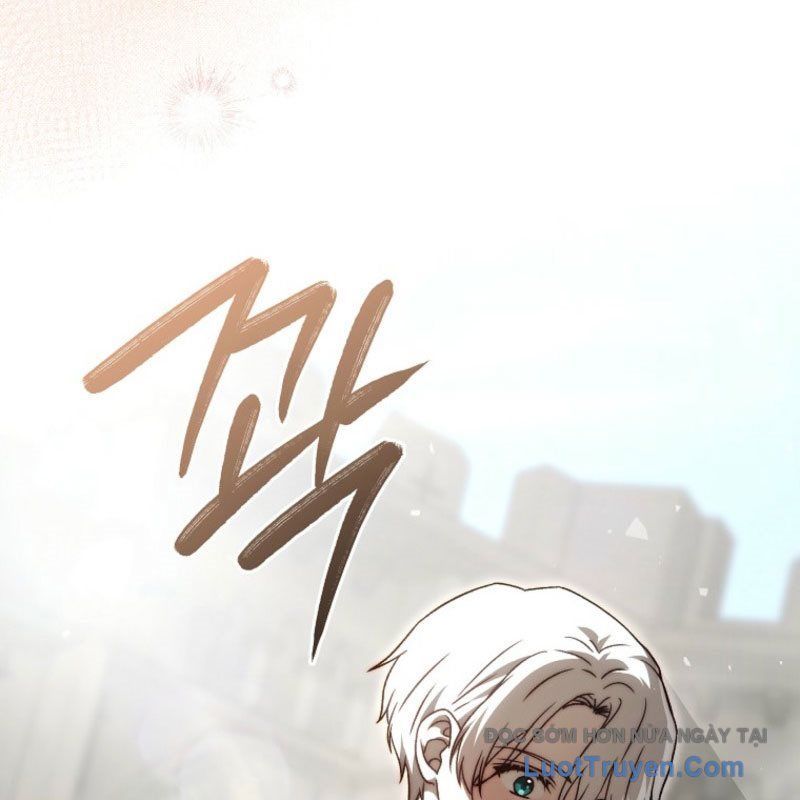 Thiên Tài Phép Thuật Nắm Giữ Khái Niệm Chapter 38 - Trang 2