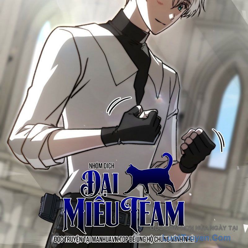 Thiên Tài Phép Thuật Nắm Giữ Khái Niệm Chapter 38 - Trang 2