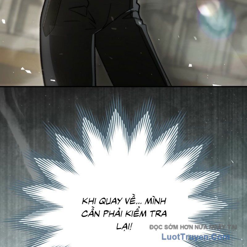 Thiên Tài Phép Thuật Nắm Giữ Khái Niệm Chapter 38 - Trang 2