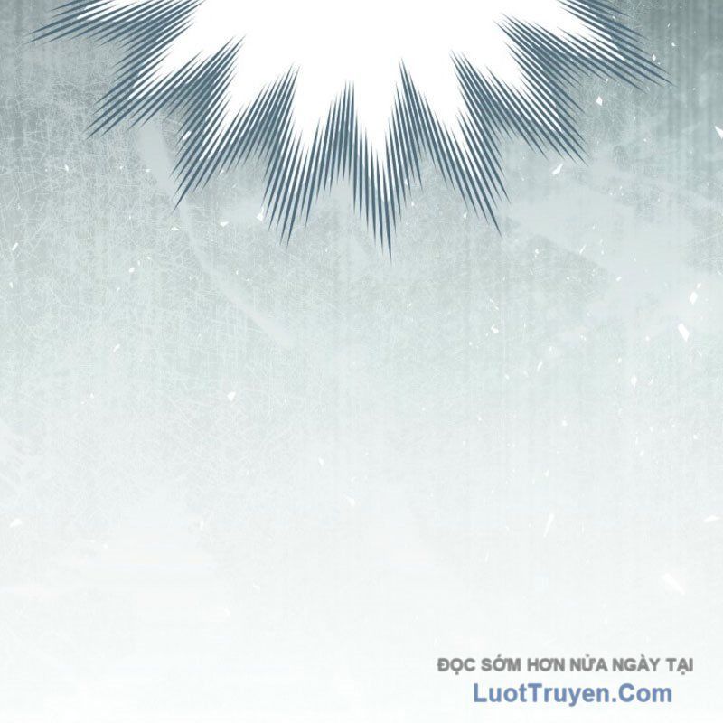 Thiên Tài Phép Thuật Nắm Giữ Khái Niệm Chapter 38 - Trang 2