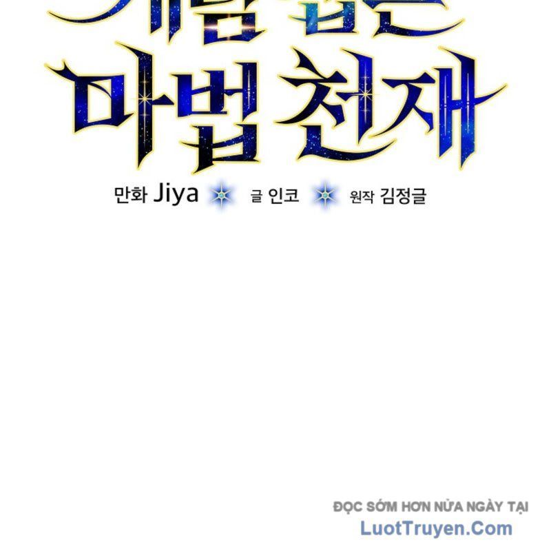 Thiên Tài Phép Thuật Nắm Giữ Khái Niệm Chapter 38 - Trang 2