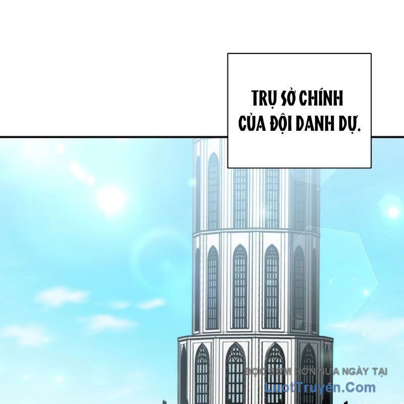Thiên Tài Phép Thuật Nắm Giữ Khái Niệm Chapter 38 - Trang 2
