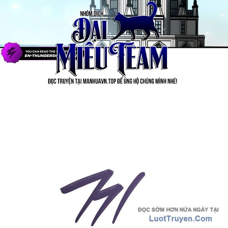 Thiên Tài Phép Thuật Nắm Giữ Khái Niệm Chapter 38 - Trang 2