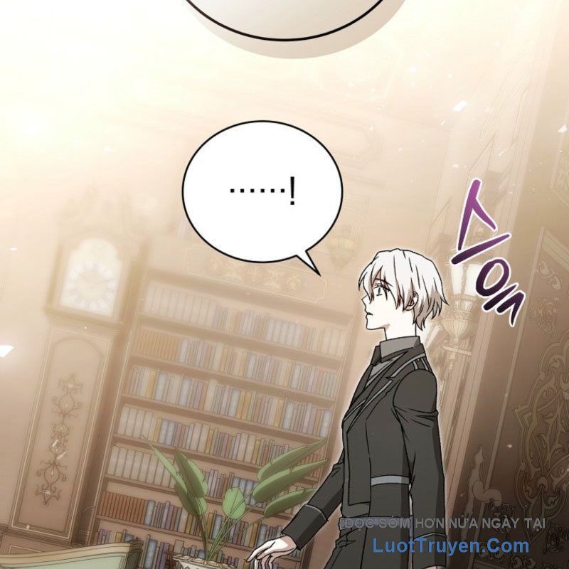 Thiên Tài Phép Thuật Nắm Giữ Khái Niệm Chapter 38 - Trang 2