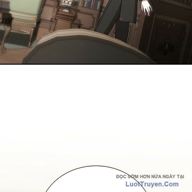 Thiên Tài Phép Thuật Nắm Giữ Khái Niệm Chapter 38 - Trang 2