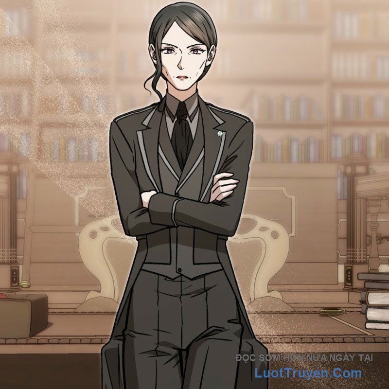 Thiên Tài Phép Thuật Nắm Giữ Khái Niệm Chapter 38 - Trang 2