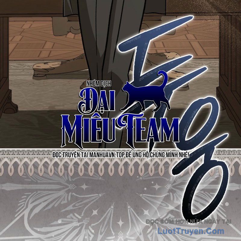 Thiên Tài Phép Thuật Nắm Giữ Khái Niệm Chapter 38 - Trang 2