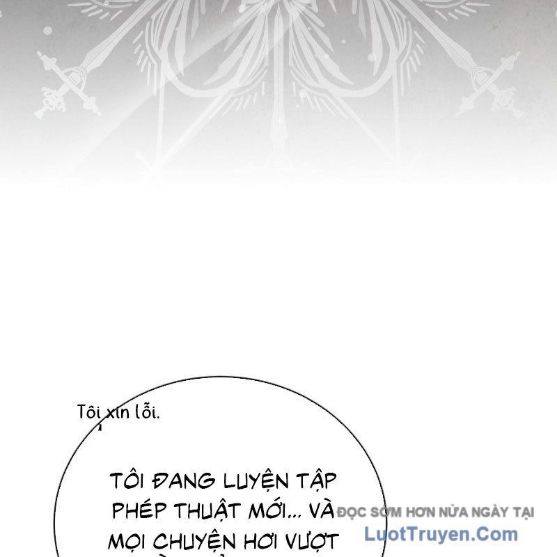 Thiên Tài Phép Thuật Nắm Giữ Khái Niệm Chapter 38 - Trang 2