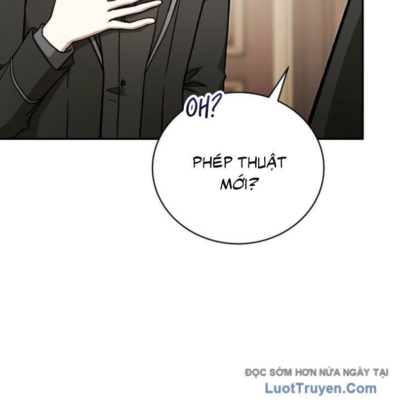 Thiên Tài Phép Thuật Nắm Giữ Khái Niệm Chapter 38 - Trang 2