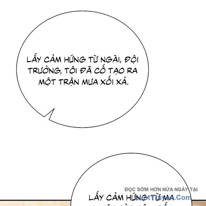 Thiên Tài Phép Thuật Nắm Giữ Khái Niệm Chapter 38 - Trang 2