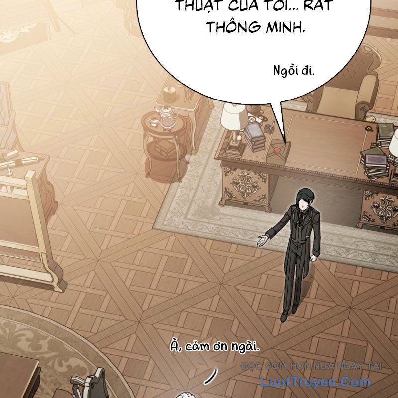 Thiên Tài Phép Thuật Nắm Giữ Khái Niệm Chapter 38 - Trang 2