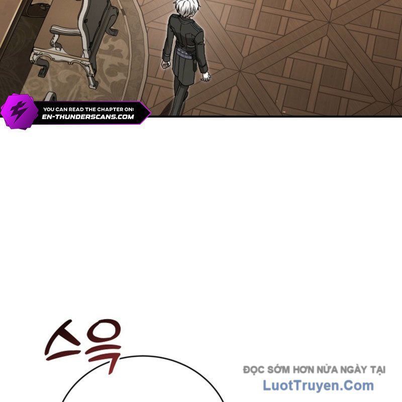 Thiên Tài Phép Thuật Nắm Giữ Khái Niệm Chapter 38 - Trang 2