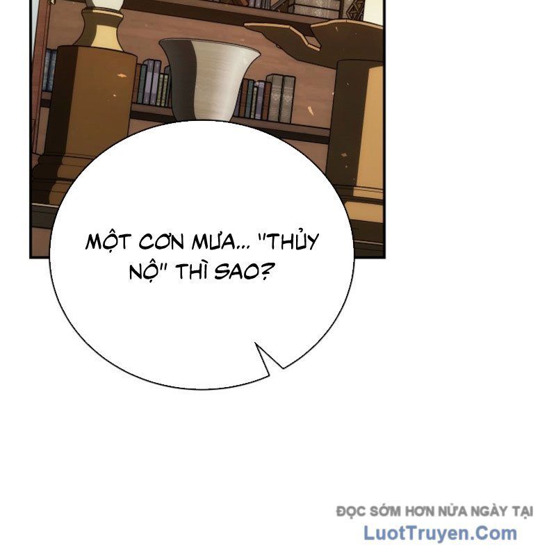 Thiên Tài Phép Thuật Nắm Giữ Khái Niệm Chapter 38 - Trang 2