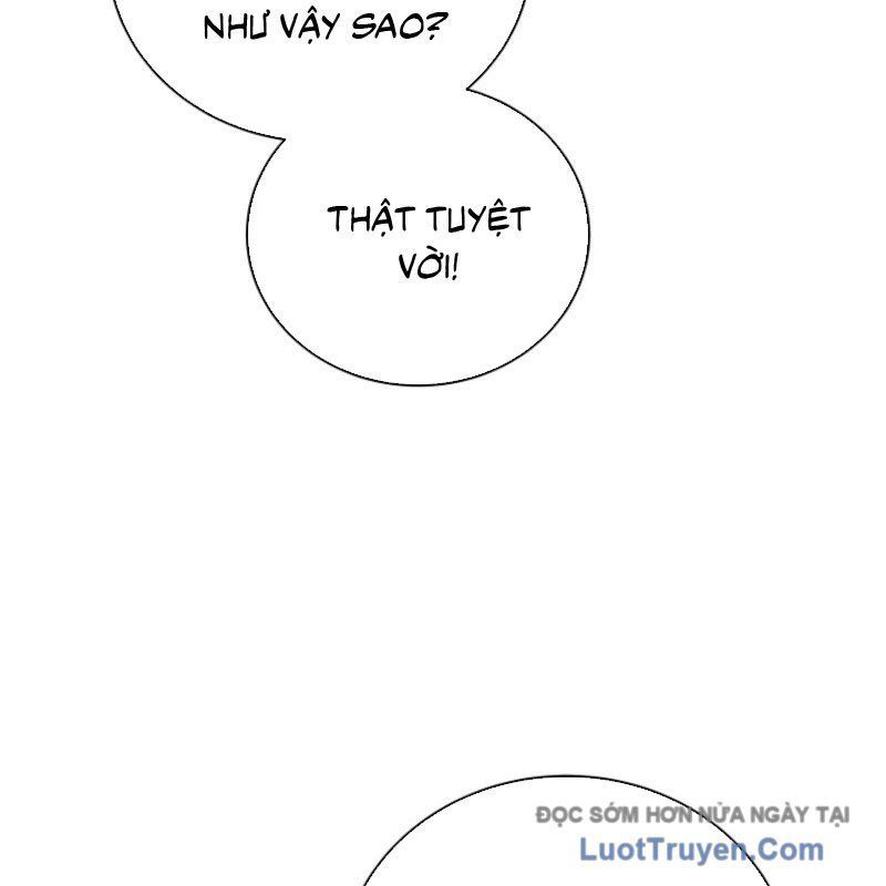 Thiên Tài Phép Thuật Nắm Giữ Khái Niệm Chapter 38 - Trang 2