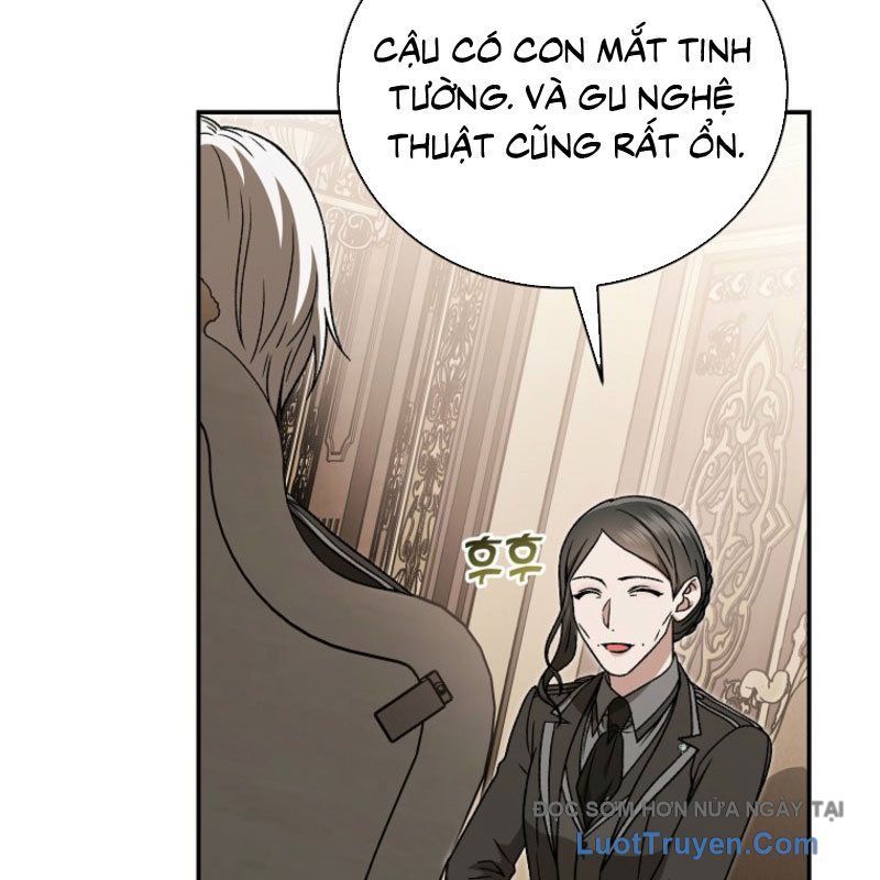 Thiên Tài Phép Thuật Nắm Giữ Khái Niệm Chapter 38 - Trang 2