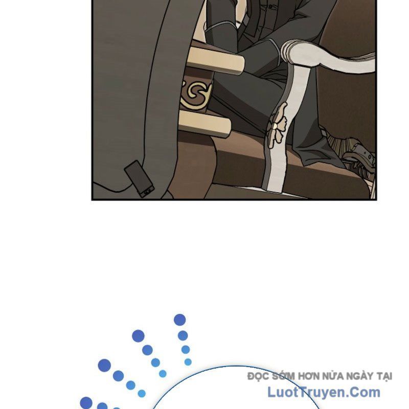 Thiên Tài Phép Thuật Nắm Giữ Khái Niệm Chapter 38 - Trang 2