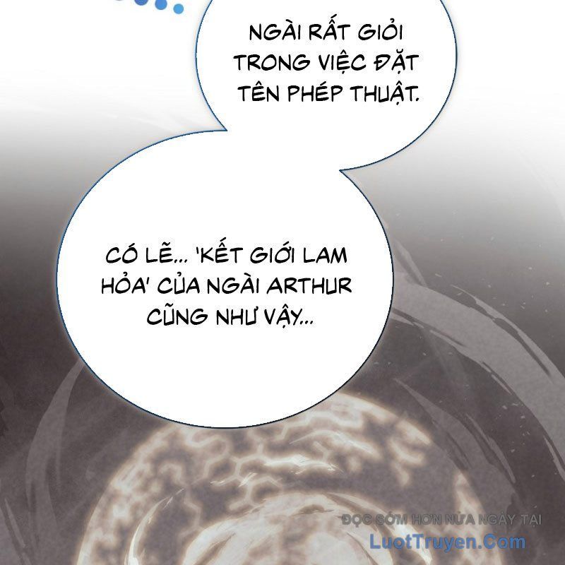 Thiên Tài Phép Thuật Nắm Giữ Khái Niệm Chapter 38 - Trang 2